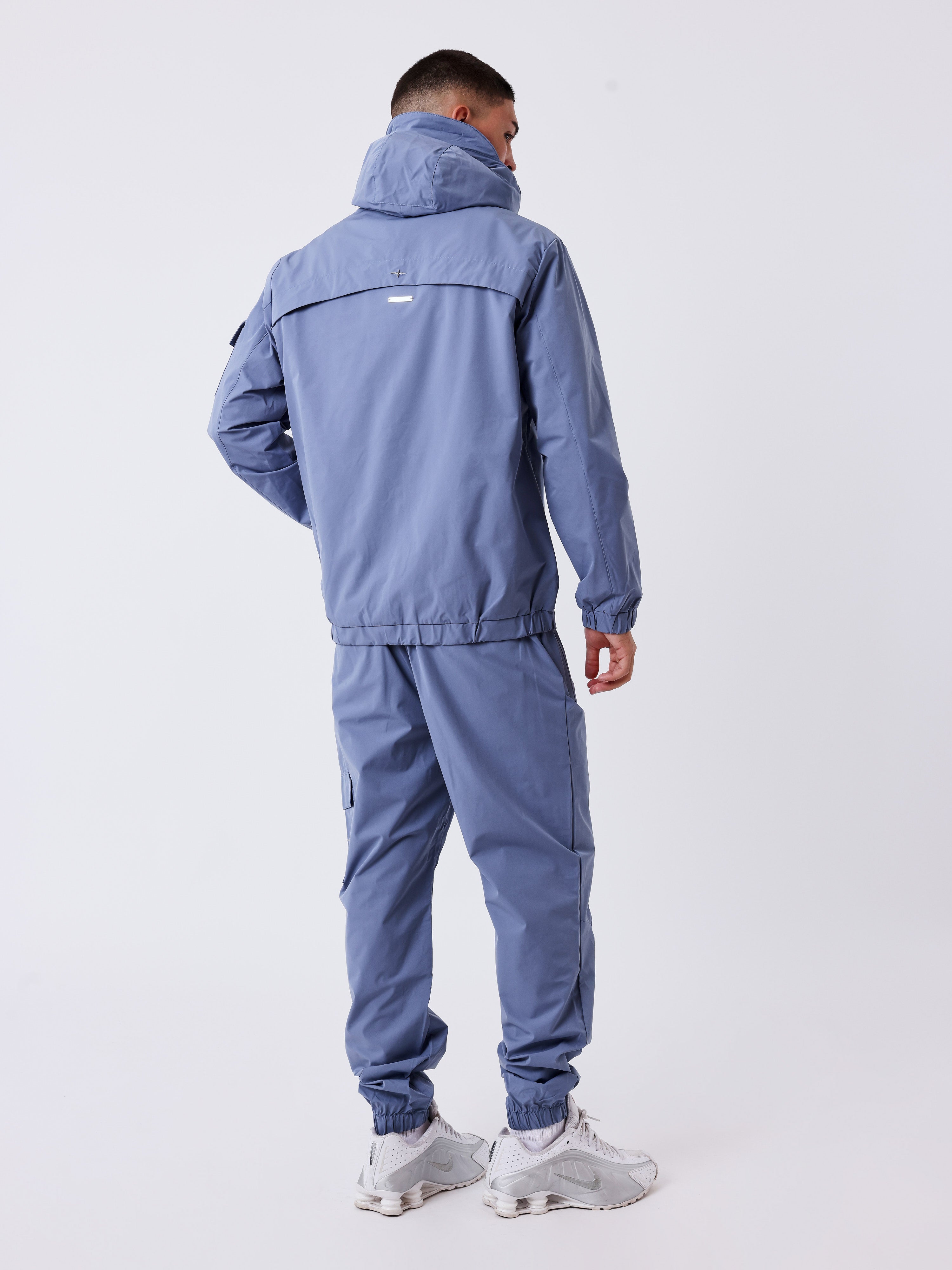 Bas de jogging adventure