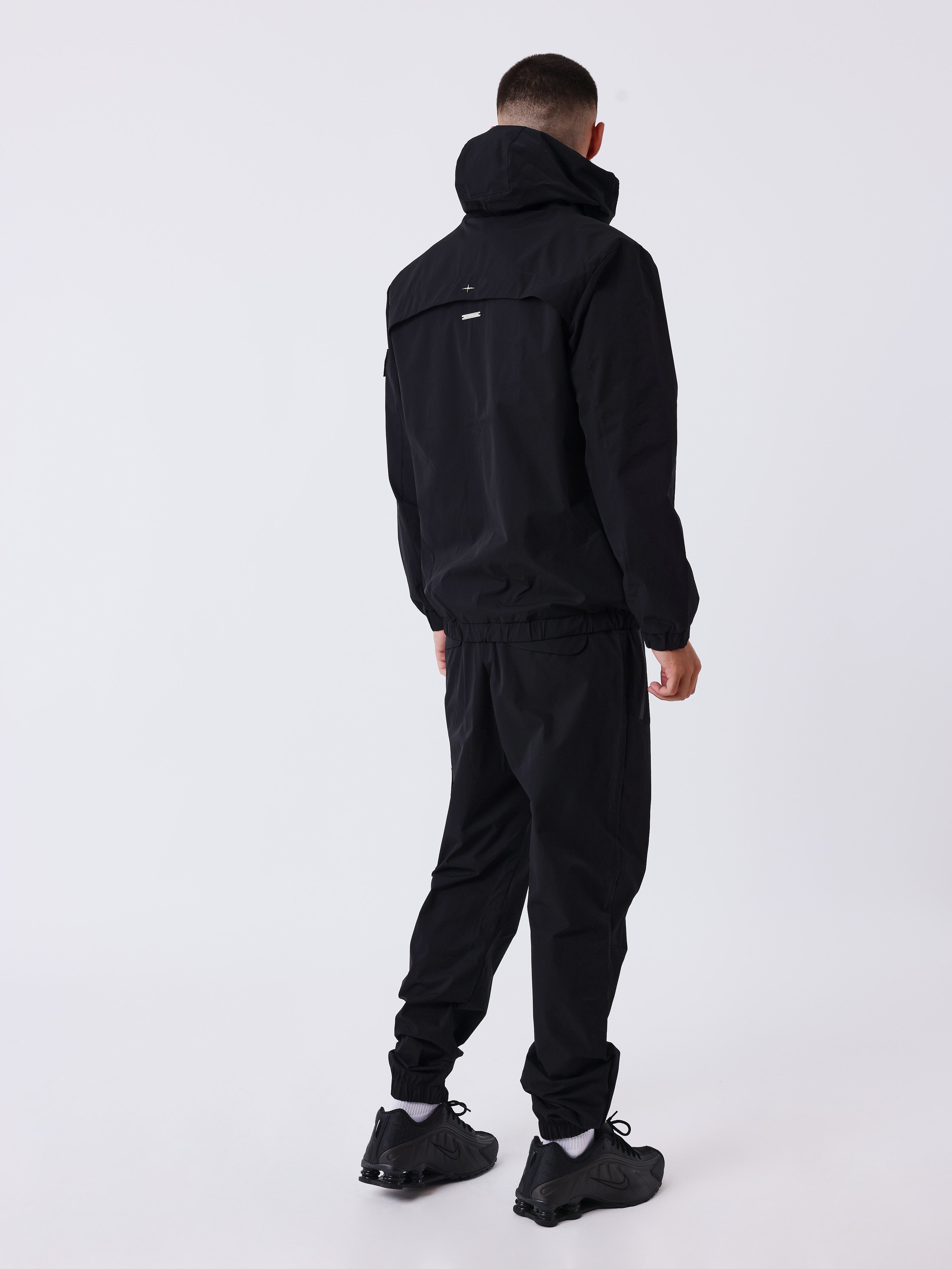 Bas de jogging adventure