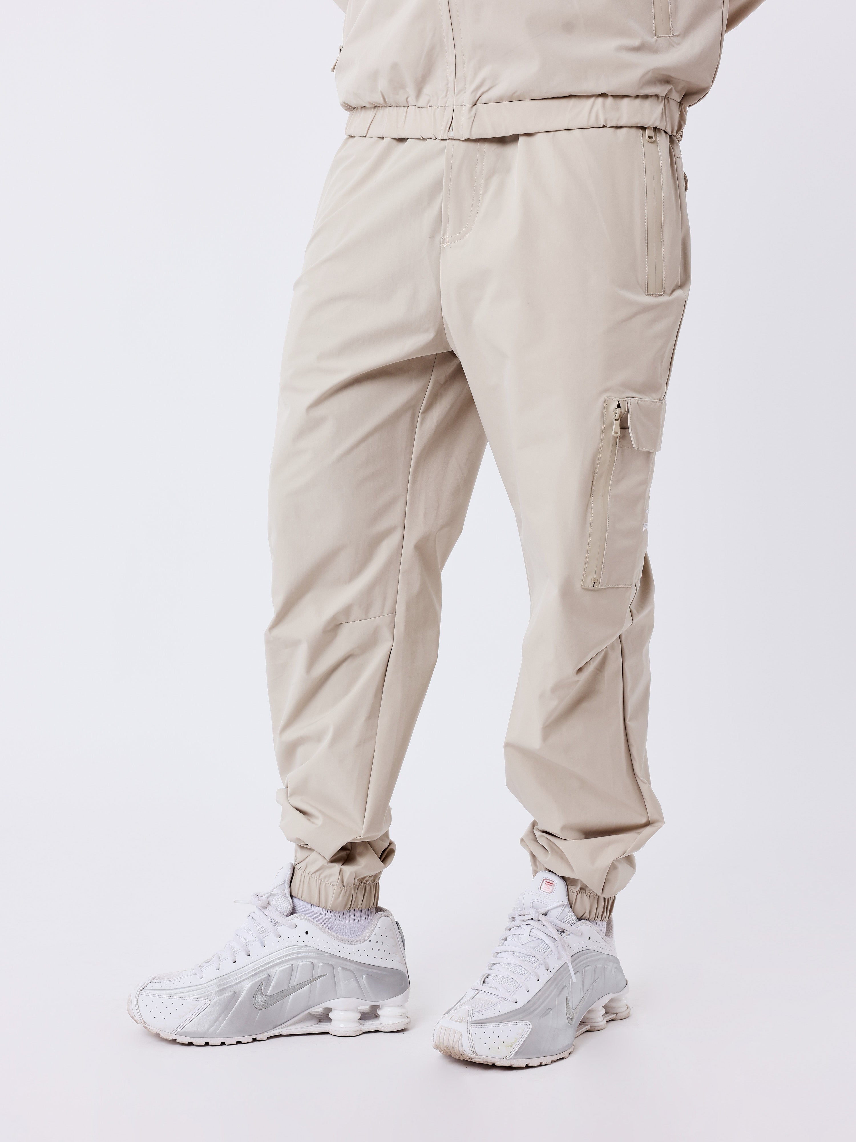 Bas de jogging adventure