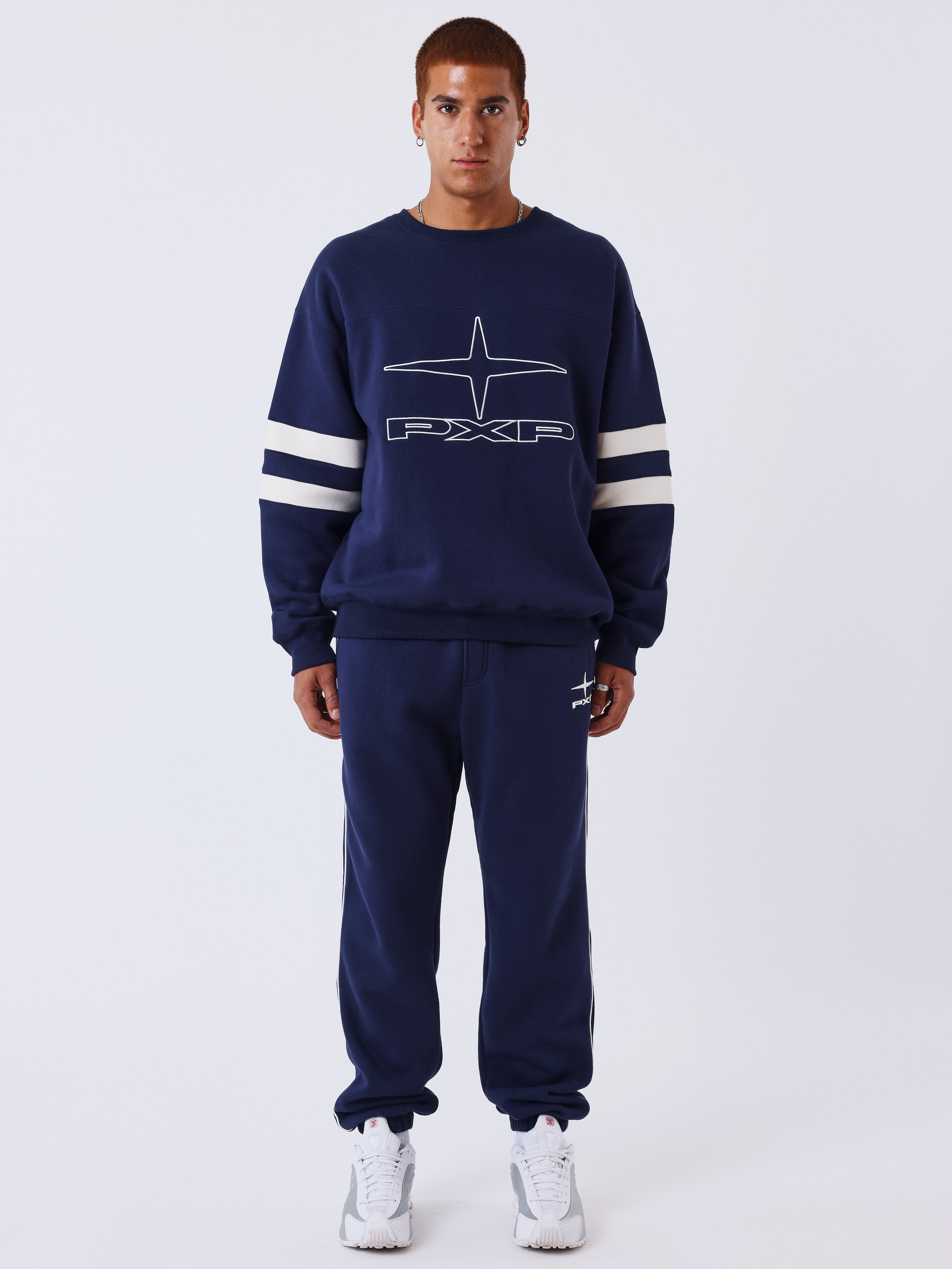 Bas de jogging Campus