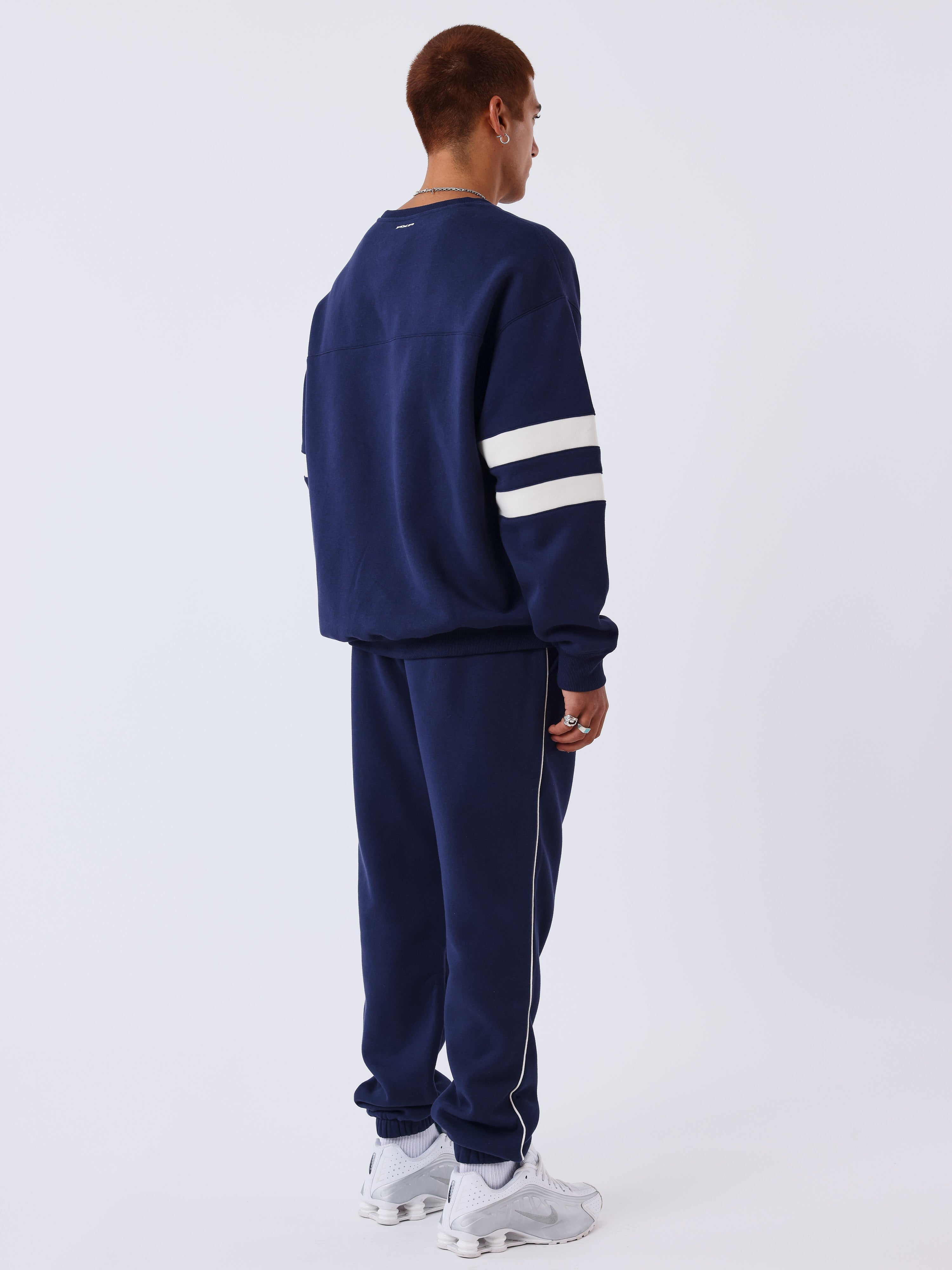 Bas de jogging Campus