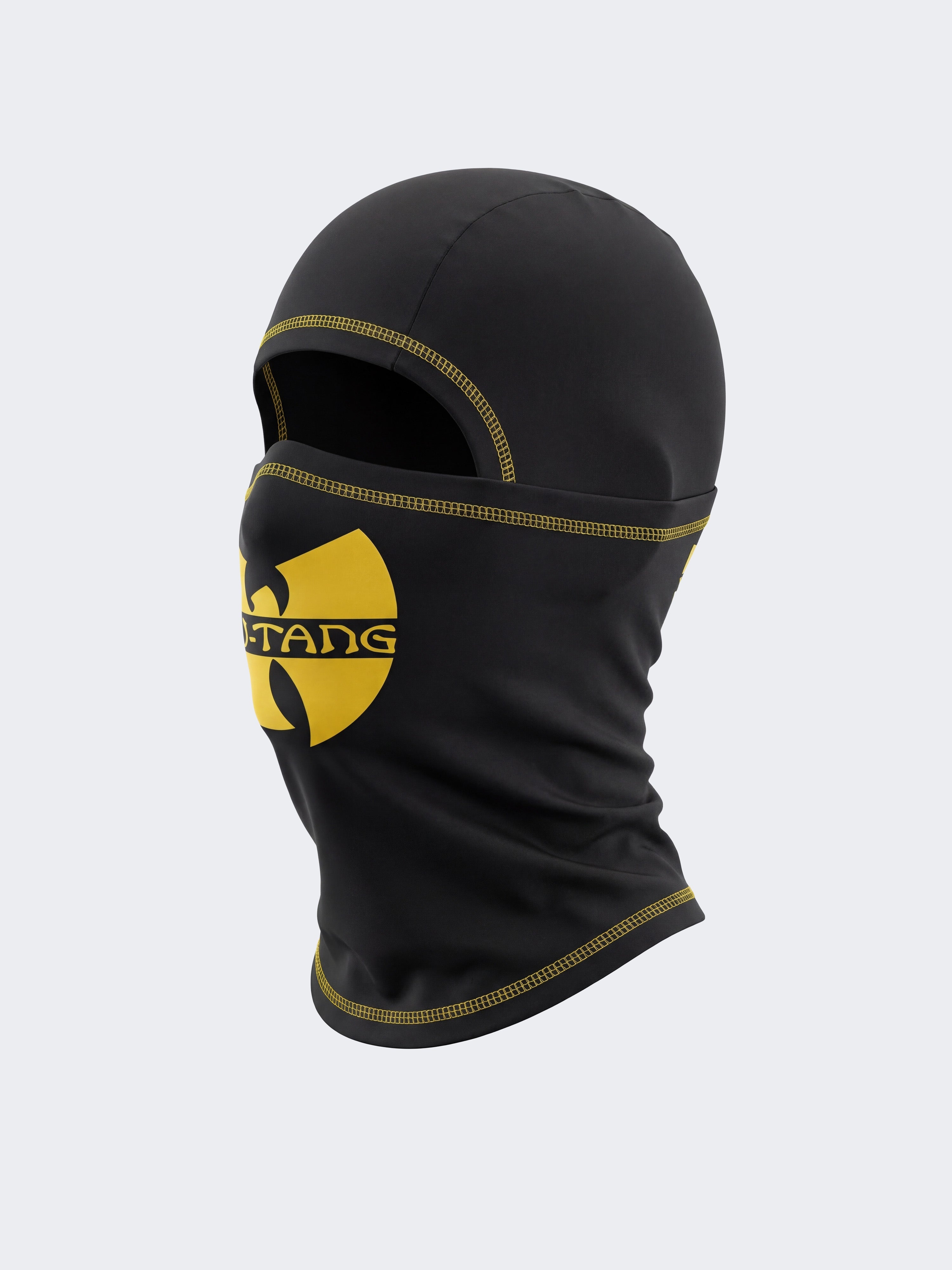 Balaclava Wu-Tang Clan
