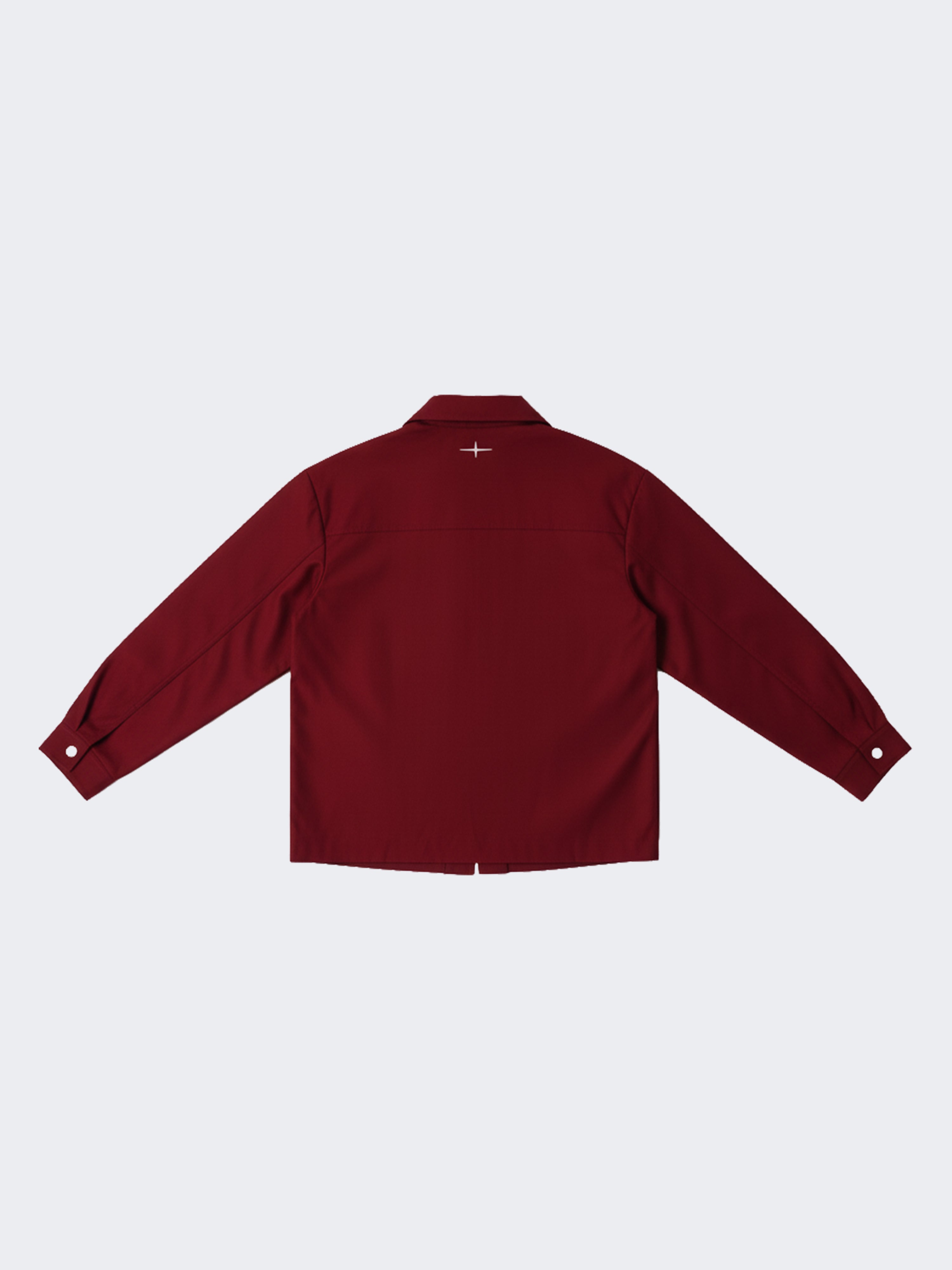 Pantalon de survêtement PXP