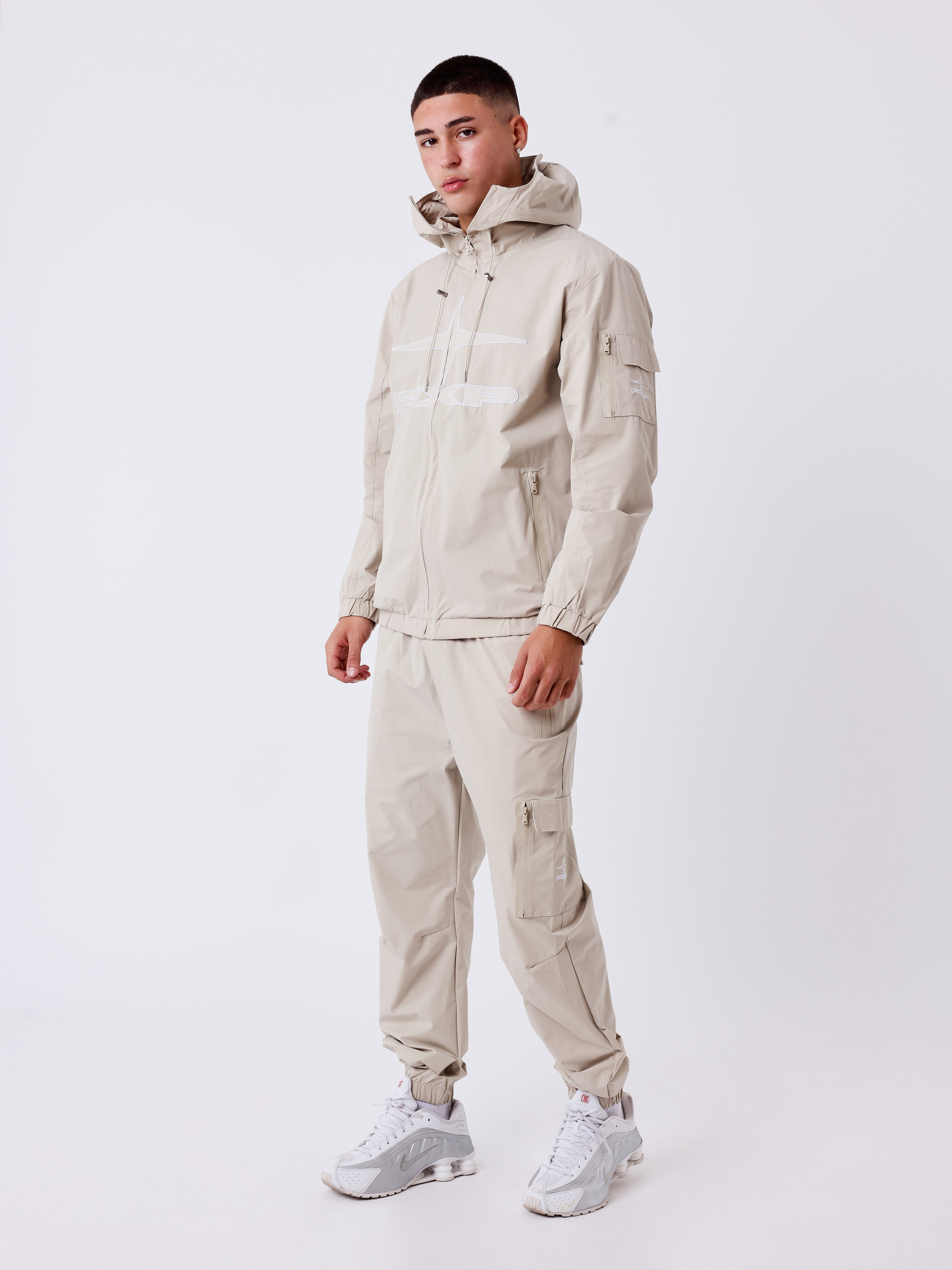 Bas de jogging adventure