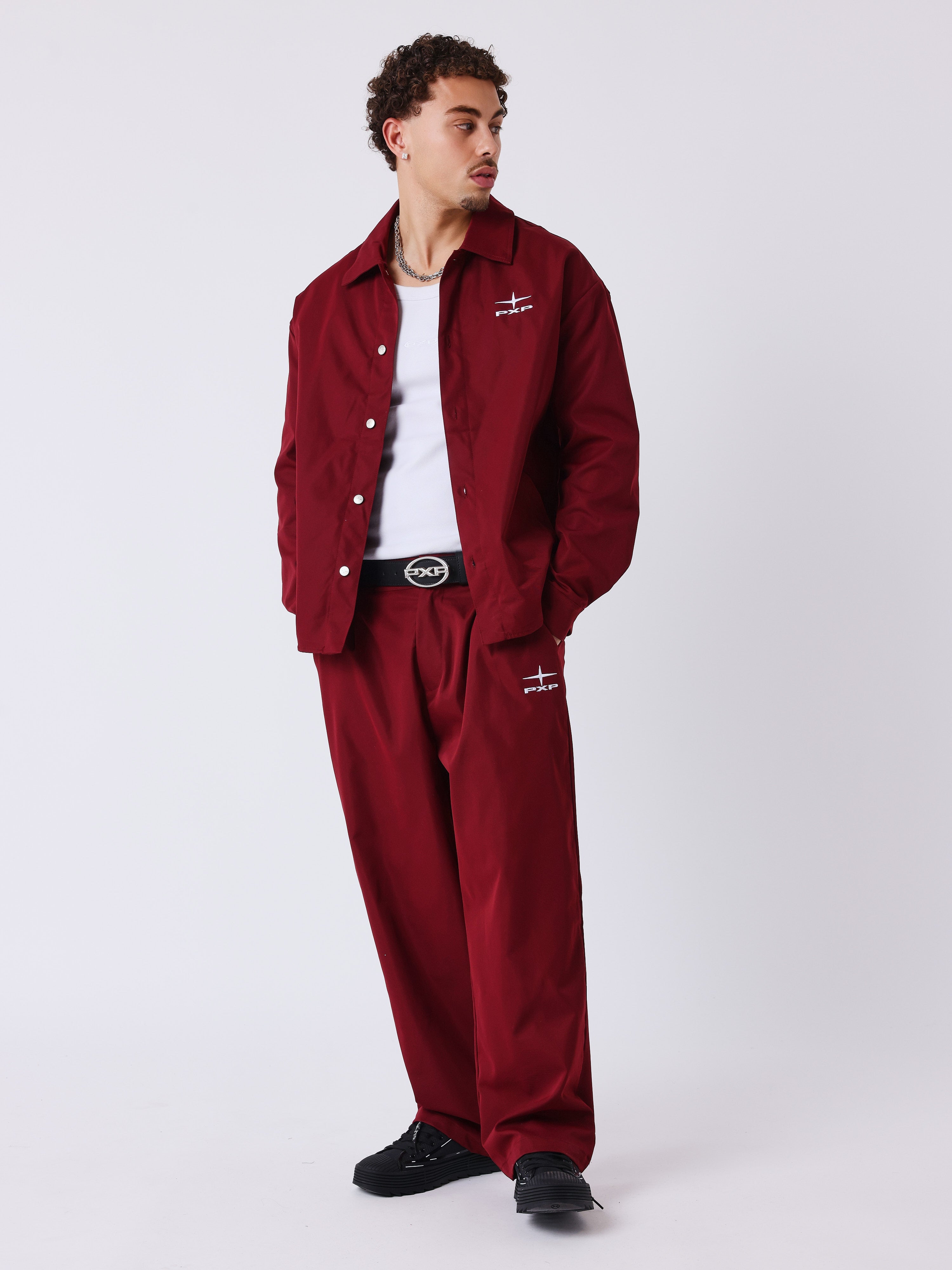 Pantalon de survêtement PXP