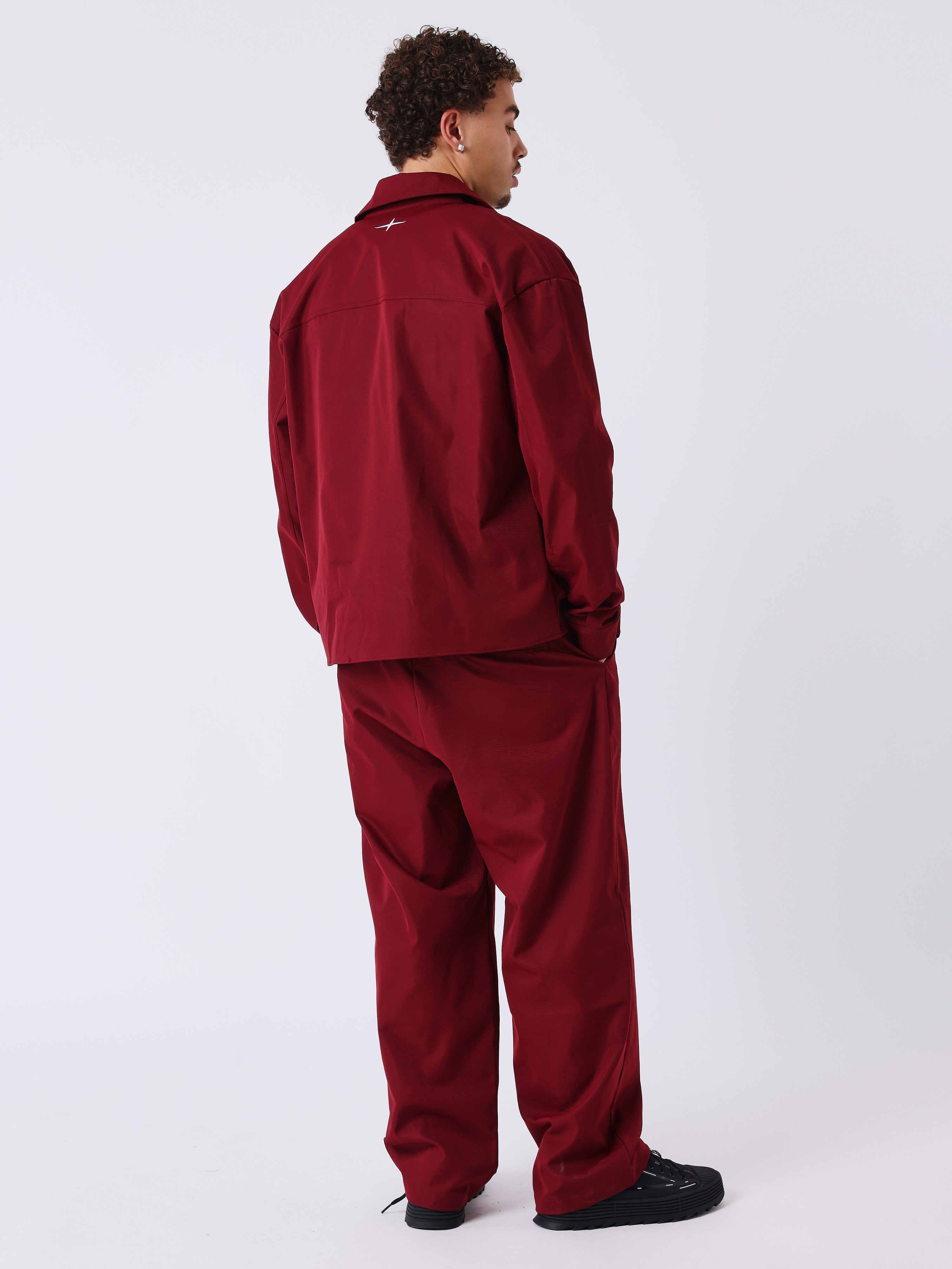 Pantalon de survêtement PXP