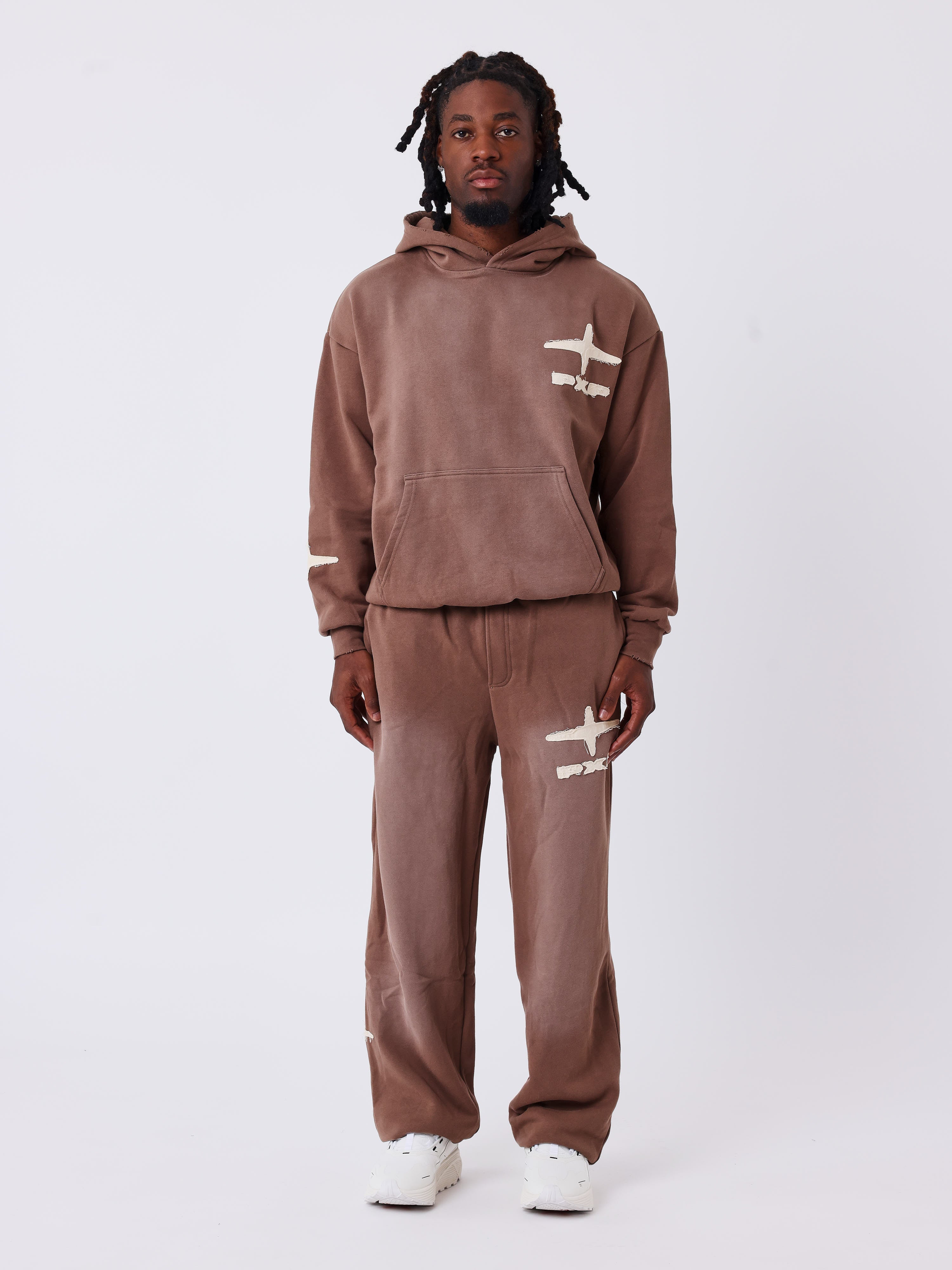 Bas de jogging Breakout