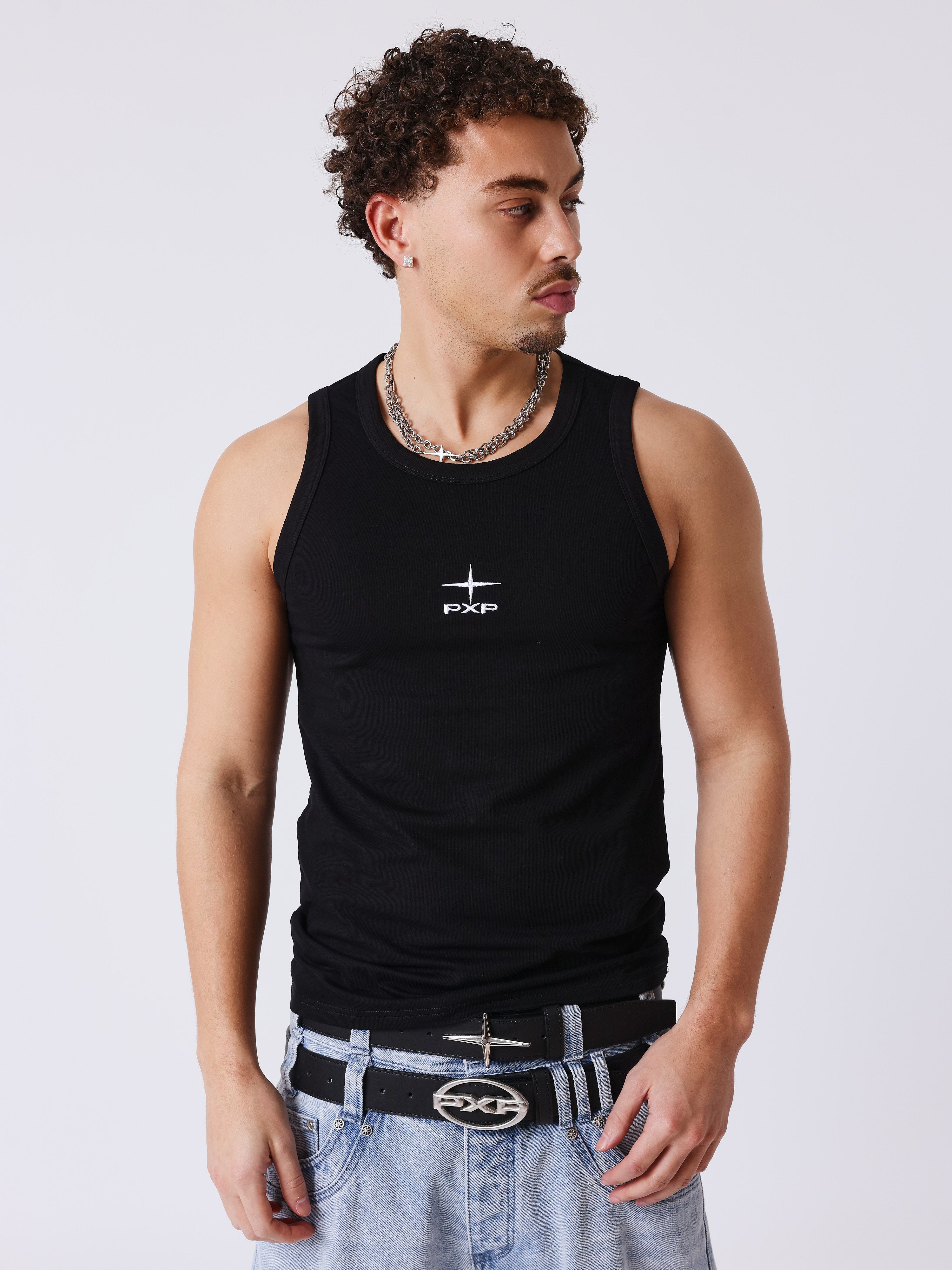 Débardeur essential