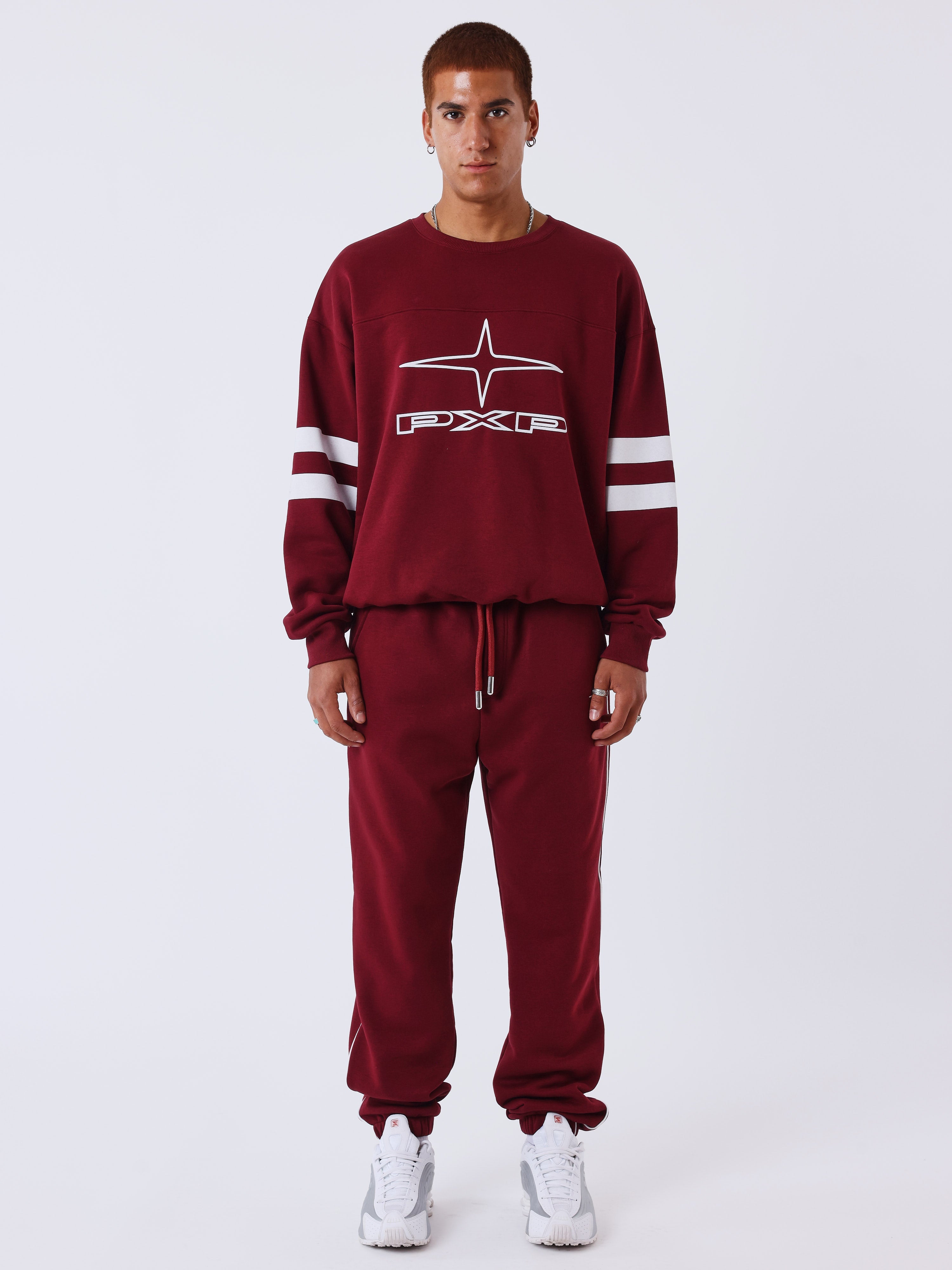 Bas de jogging Campus