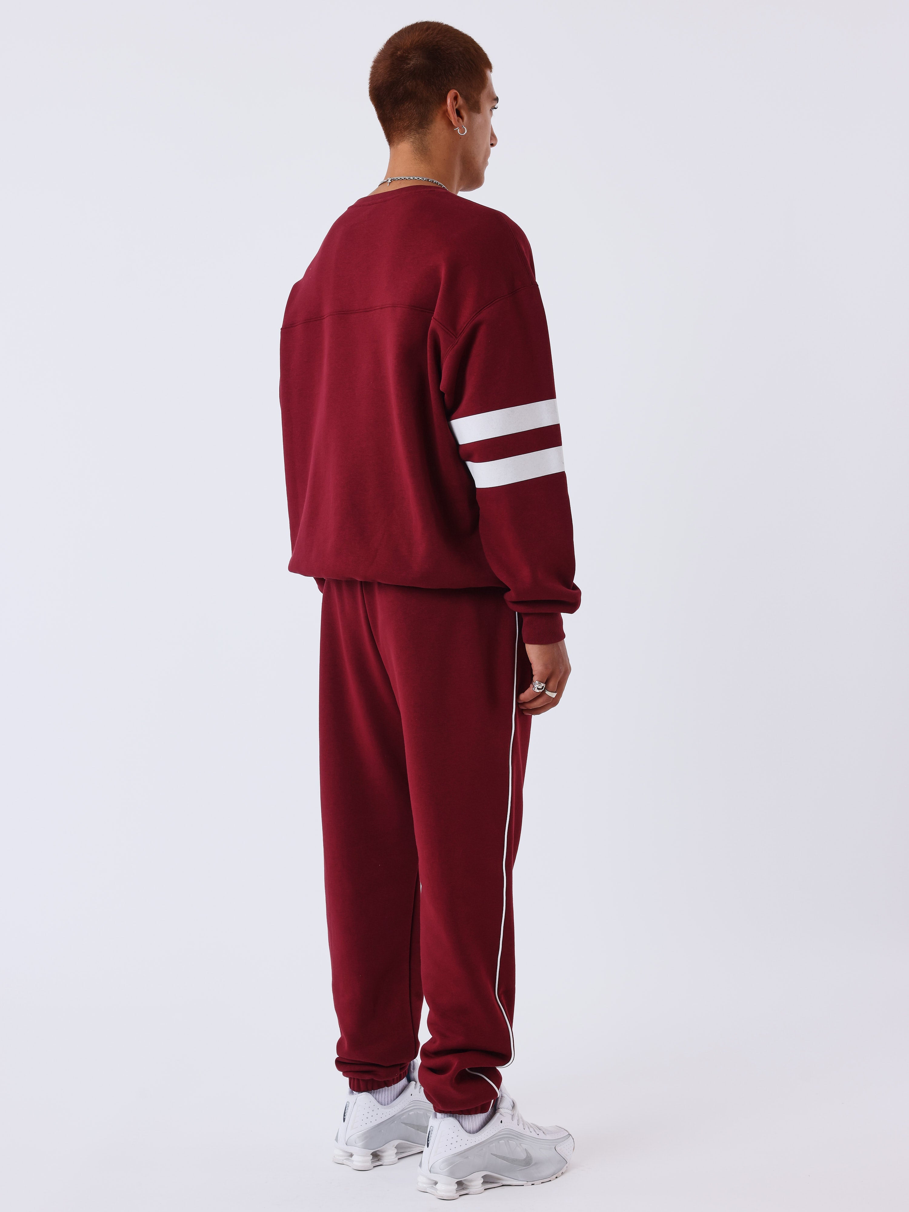 Bas de jogging Campus