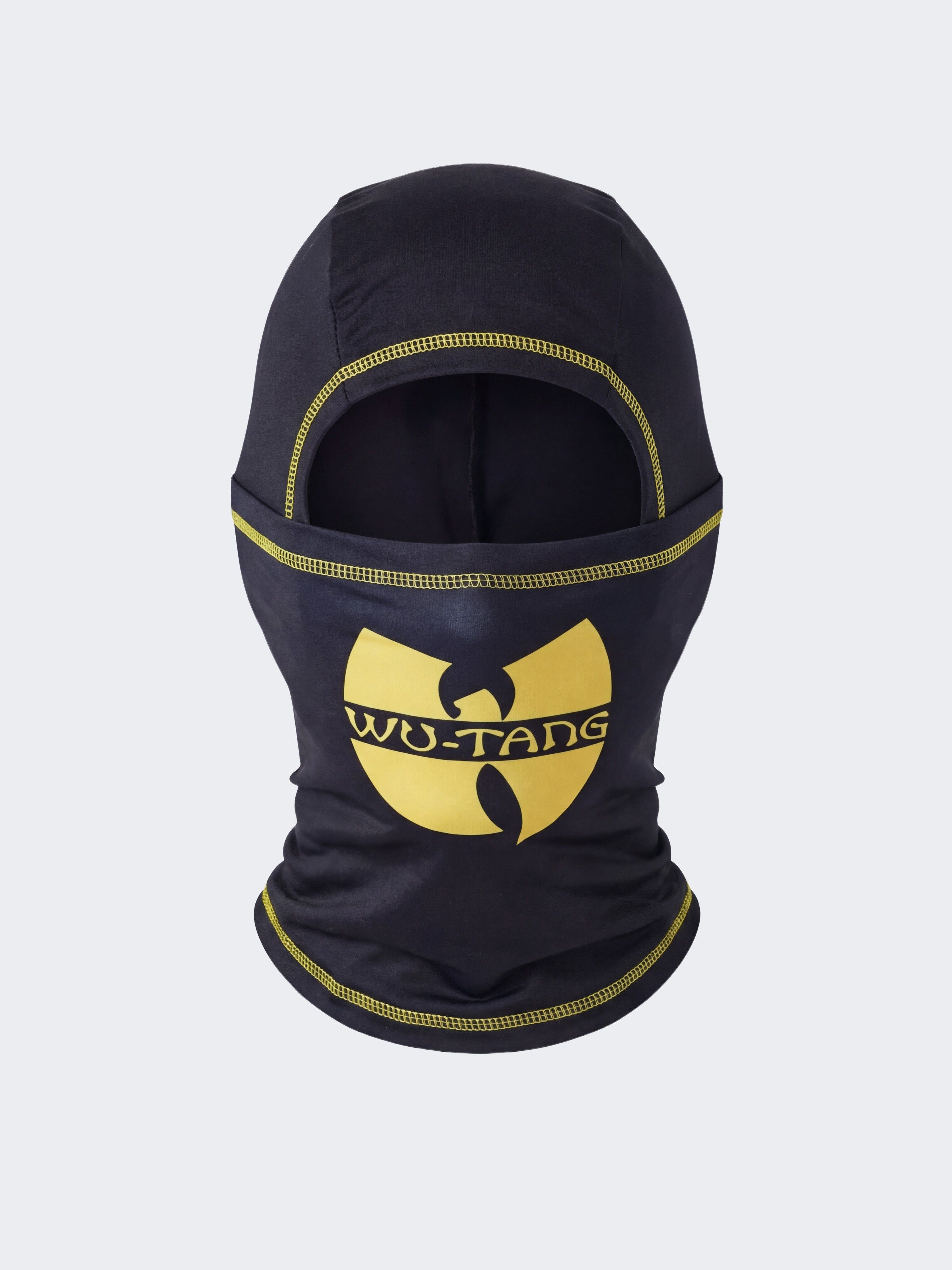 Balaclava Wu-Tang Clan